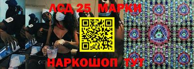 индика Новокубанск
