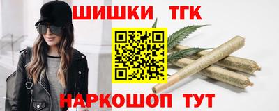 индика Новокубанск
