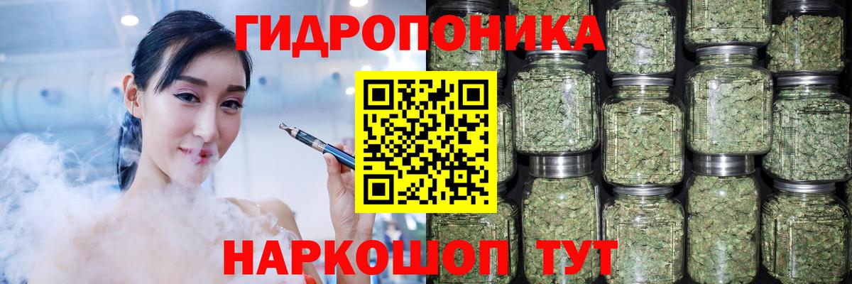 Шишки марихуана гибрид  Конопля OG Kush  Вход с VPN  Канабис Amnesia  Торжок  Бошки Шишки MAZAR 